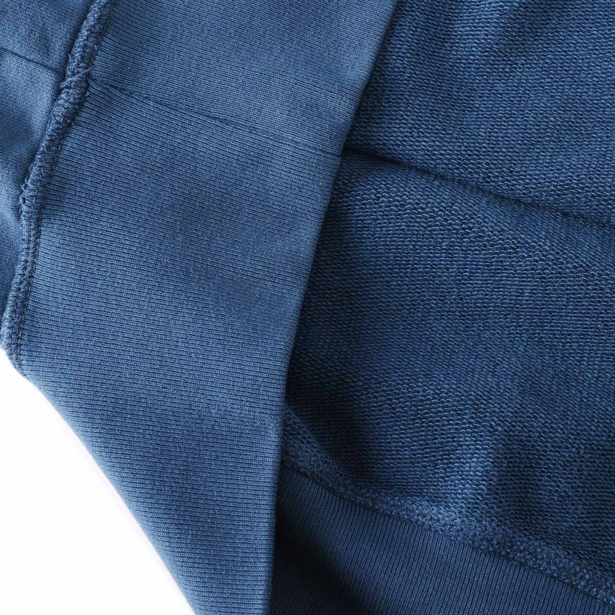 Maison Margiela メゾンマルジェラ スウェット メンズ