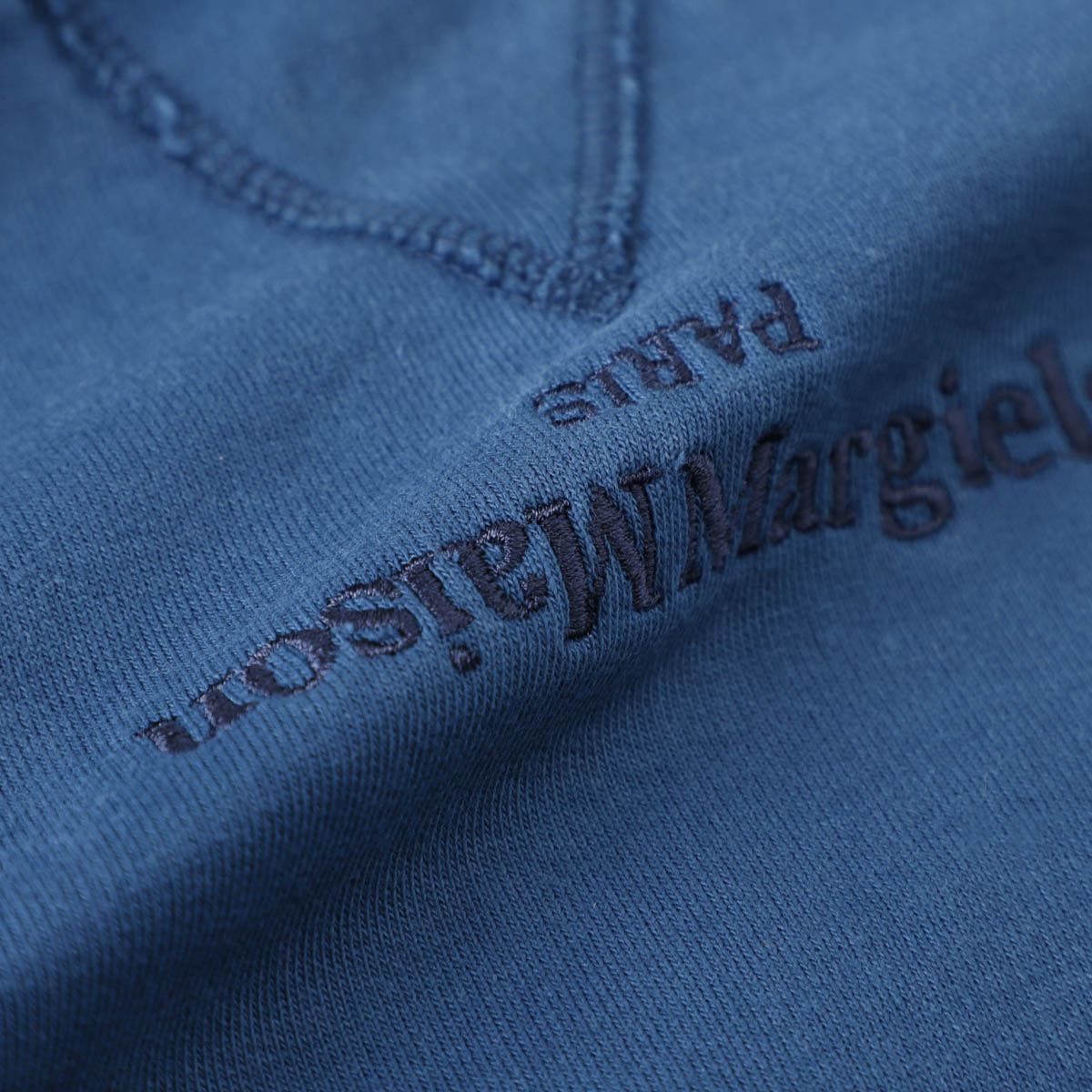 Maison Margiela メゾンマルジェラ スウェット メンズ