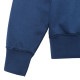 Maison Margiela メゾンマルジェラ スウェット メンズ