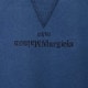 Maison Margiela メゾンマルジェラ スウェット メンズ