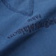 Maison Margiela メゾンマルジェラ スウェット メンズ