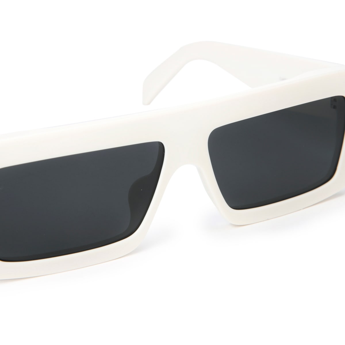 CELINE セリーヌ サングラス MONOCHROMES 03 モノクローム CL40198F 4S198CPLB メンズ ウェリントン型 メガネ 眼鏡 ロゴ アイウェア 01A