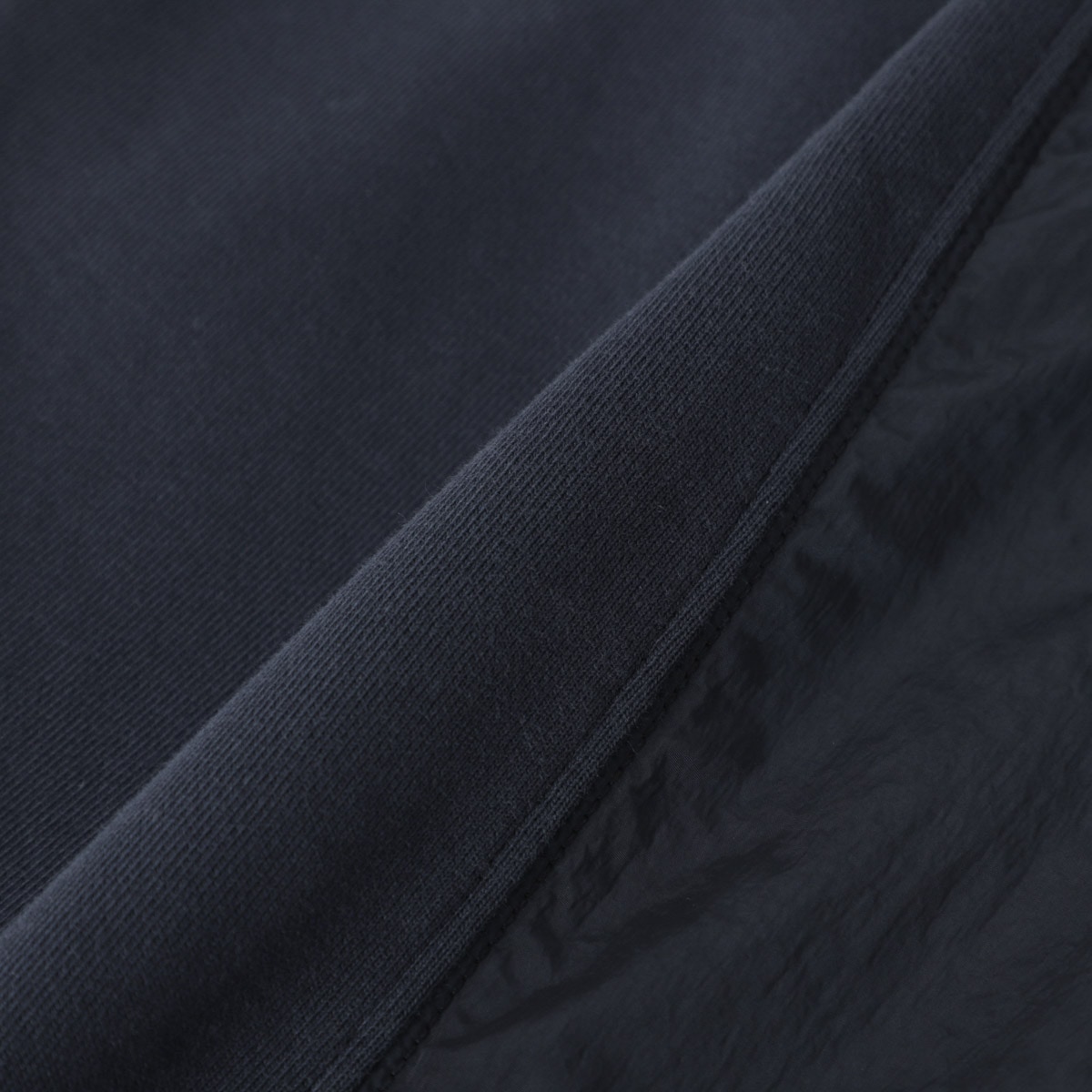 STONE  スウェットシャツ mb-60154 アウトレット】STONE ISLAND ストーンアイランド スウェット
