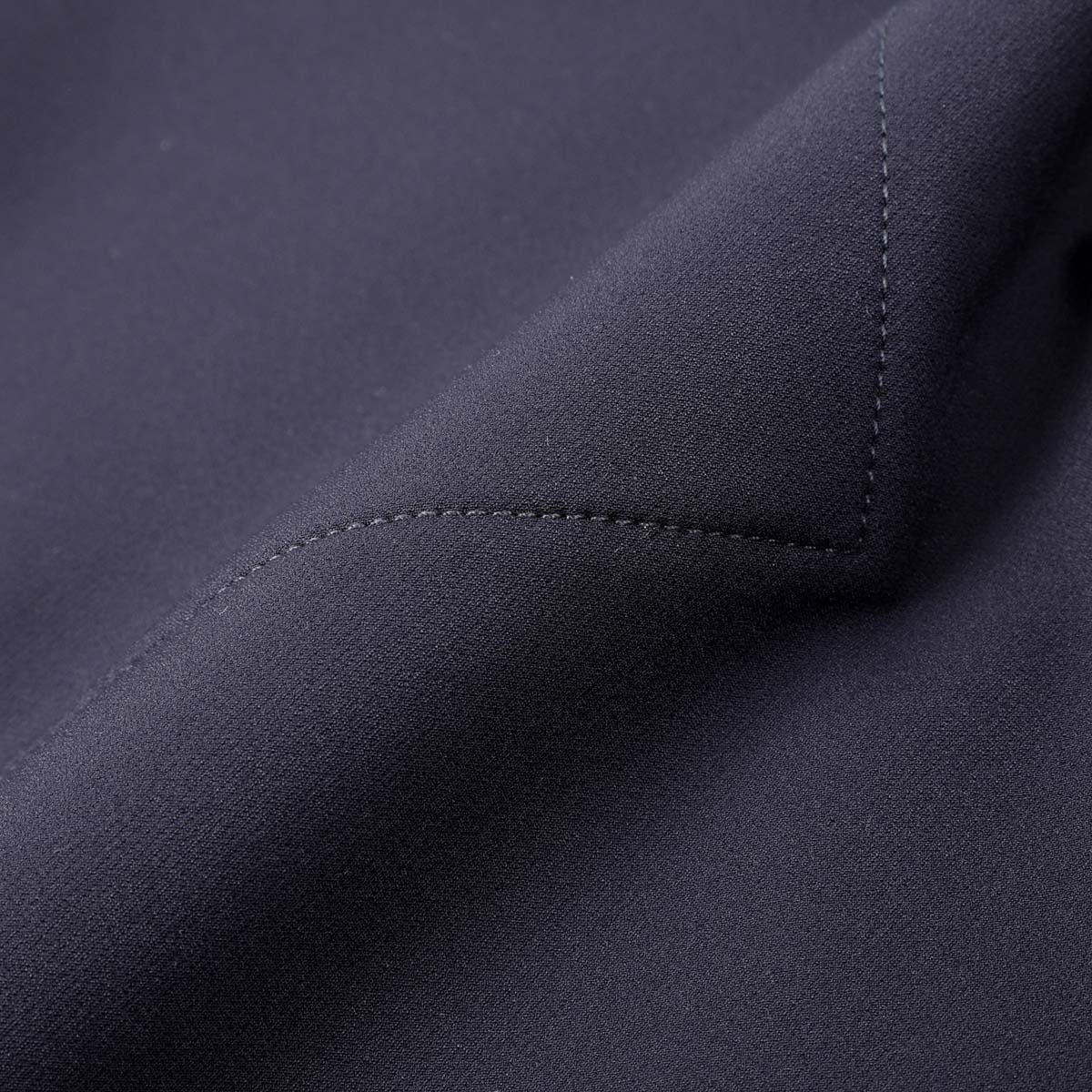 【アウトレット】STONE ISLAND ストーンアイランド イージーパンツ/62353 メンズ