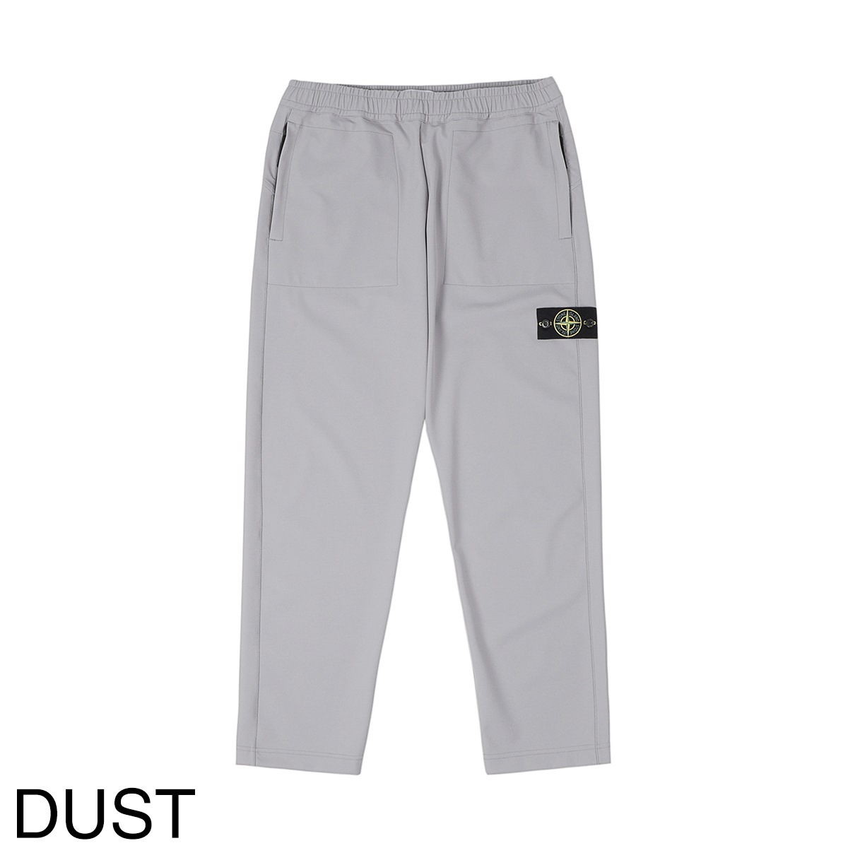 【アウトレット】STONE ISLAND ストーンアイランド イージーパンツ/62353 メンズ