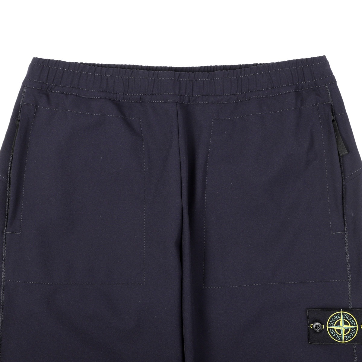 【アウトレット】STONE ISLAND ストーンアイランド イージーパンツ/62353 メンズ