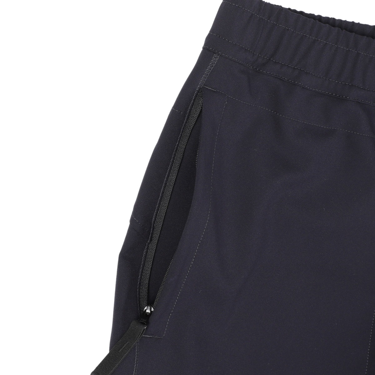 【アウトレット】STONE ISLAND ストーンアイランド イージーパンツ/62353 メンズ