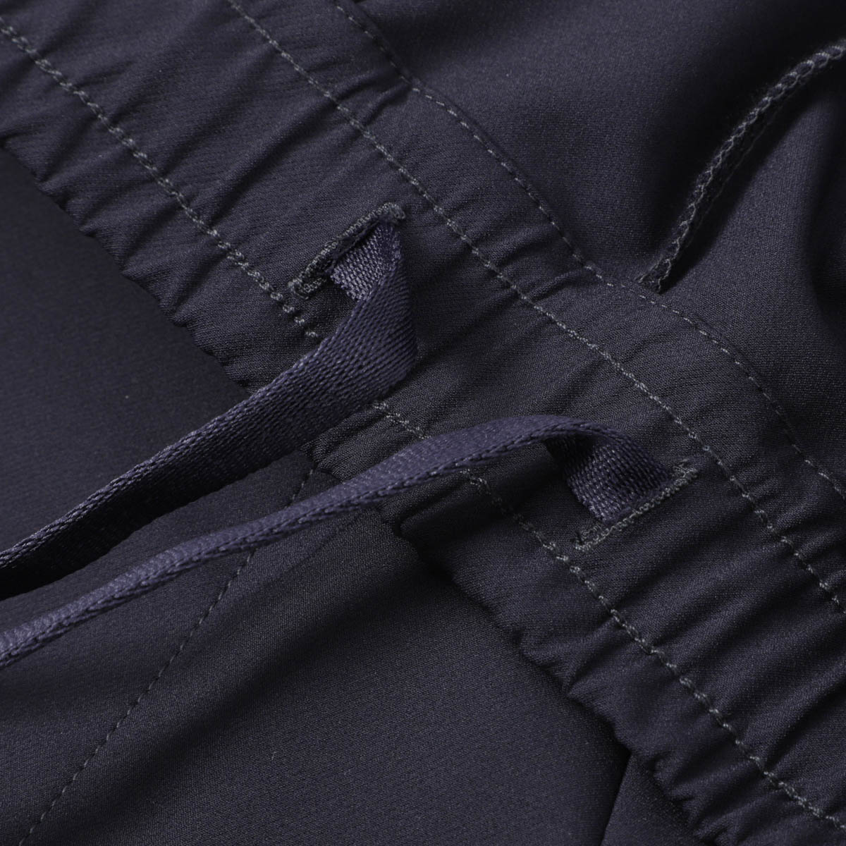 【アウトレット】STONE ISLAND ストーンアイランド イージーパンツ/62353 メンズ