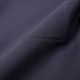 【アウトレット】STONE ISLAND ストーンアイランド イージーパンツ/62353 メンズ