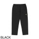 【アウトレット】STONE ISLAND ストーンアイランド イージーパンツ/62353 メンズ