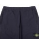 【アウトレット】STONE ISLAND ストーンアイランド イージーパンツ/62353 メンズ