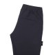 【アウトレット】STONE ISLAND ストーンアイランド イージーパンツ/62353 メンズ