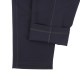 【アウトレット】STONE ISLAND ストーンアイランド イージーパンツ/62353 メンズ
