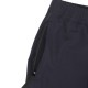 【アウトレット】STONE ISLAND ストーンアイランド イージーパンツ/62353 メンズ