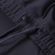 【アウトレット】STONE ISLAND ストーンアイランド イージーパンツ/62353 メンズ