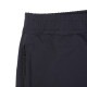 【アウトレット】STONE ISLAND ストーンアイランド イージーパンツ/62353 メンズ