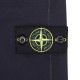 STONE ISLAND ストーンアイランド イージーパンツ/62353 メンズ