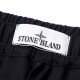 【アウトレット】STONE ISLAND ストーンアイランド イージーパンツ/62353 メンズ