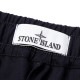 STONE ISLAND ストーンアイランド イージーパンツ/62353 メンズ