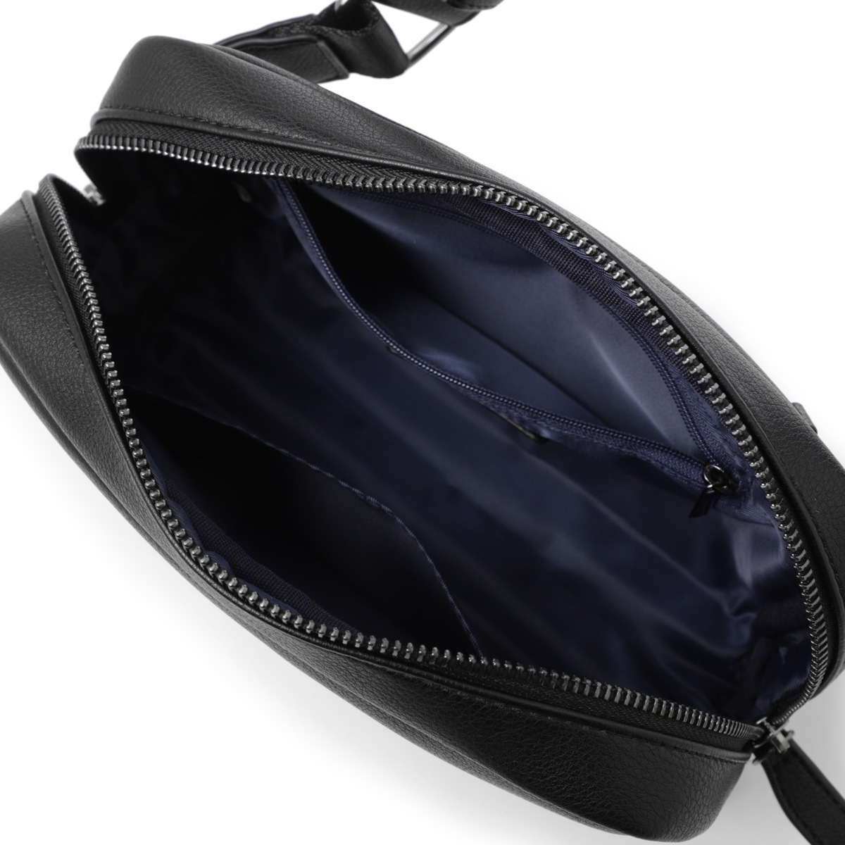 BEVERLY HILLS POLO CLUB ベルトバッグ bh-m1002 BEVERLY HILLS POLO CLUB ビバリーヒルズポロクラブ ベルト