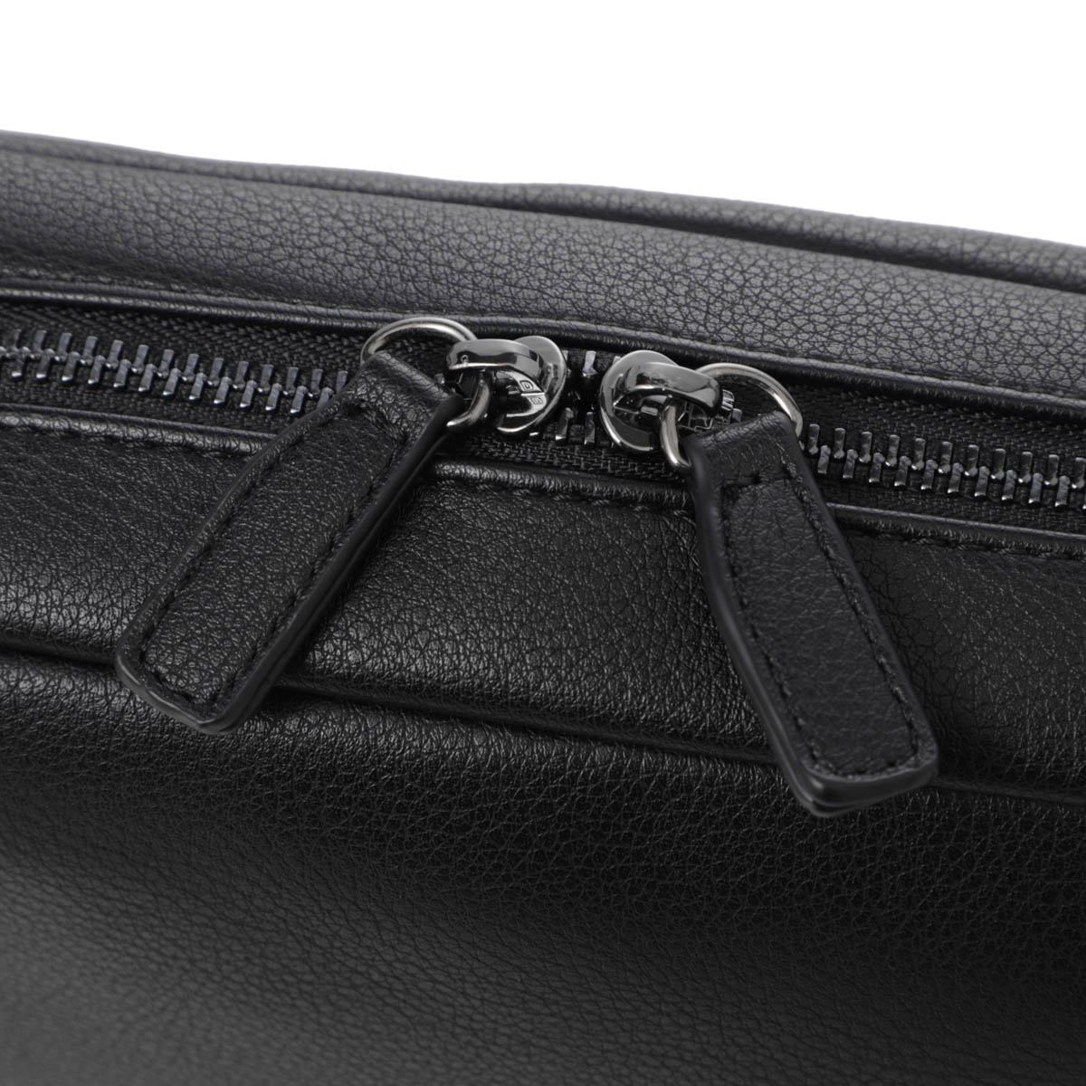 BEVERLY HILLS POLO CLUB ベルトバッグ bh-m1002 BEVERLY HILLS POLO CLUB ビバリーヒルズポロクラブ ベルト
