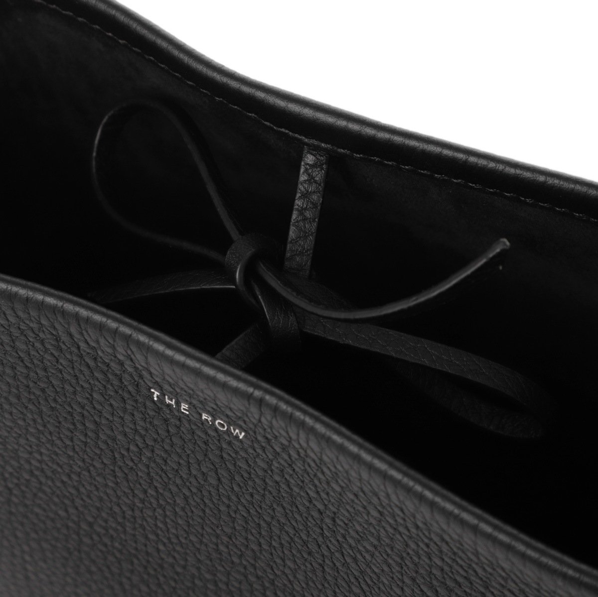 THE ROW ザ ロウ トートバッグ/SMALL N/S PARK TOTE レディース
