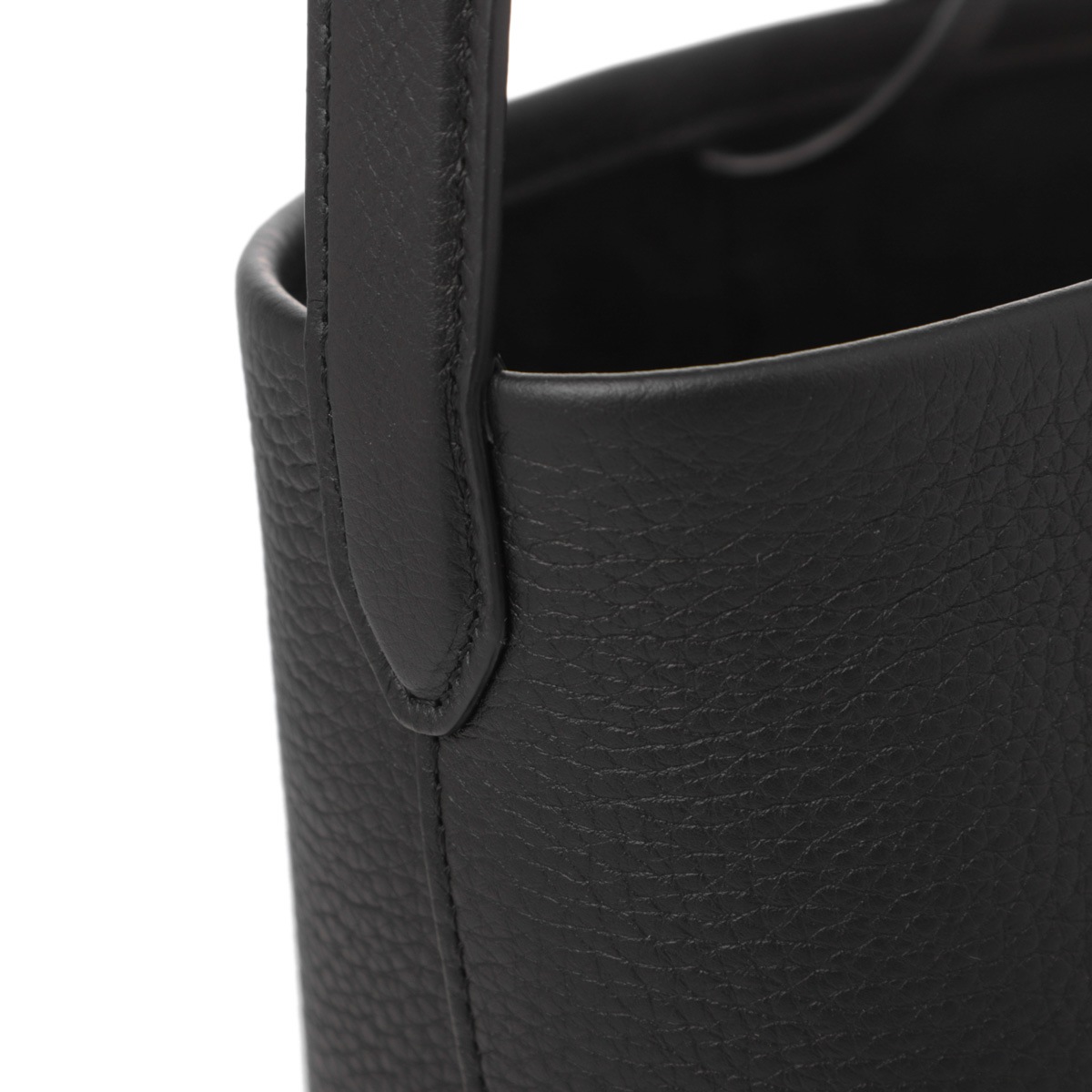 THE ROW ザ ロウ トートバッグ/SMALL N/S PARK TOTE レディース 