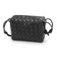 BOTTEGA VENETA ボッテガヴェネタ クロスボディバッグ/ショルダーバッグ レディース