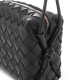 BOTTEGA VENETA ボッテガヴェネタ クロスボディバッグ/ショルダーバッグ レディース