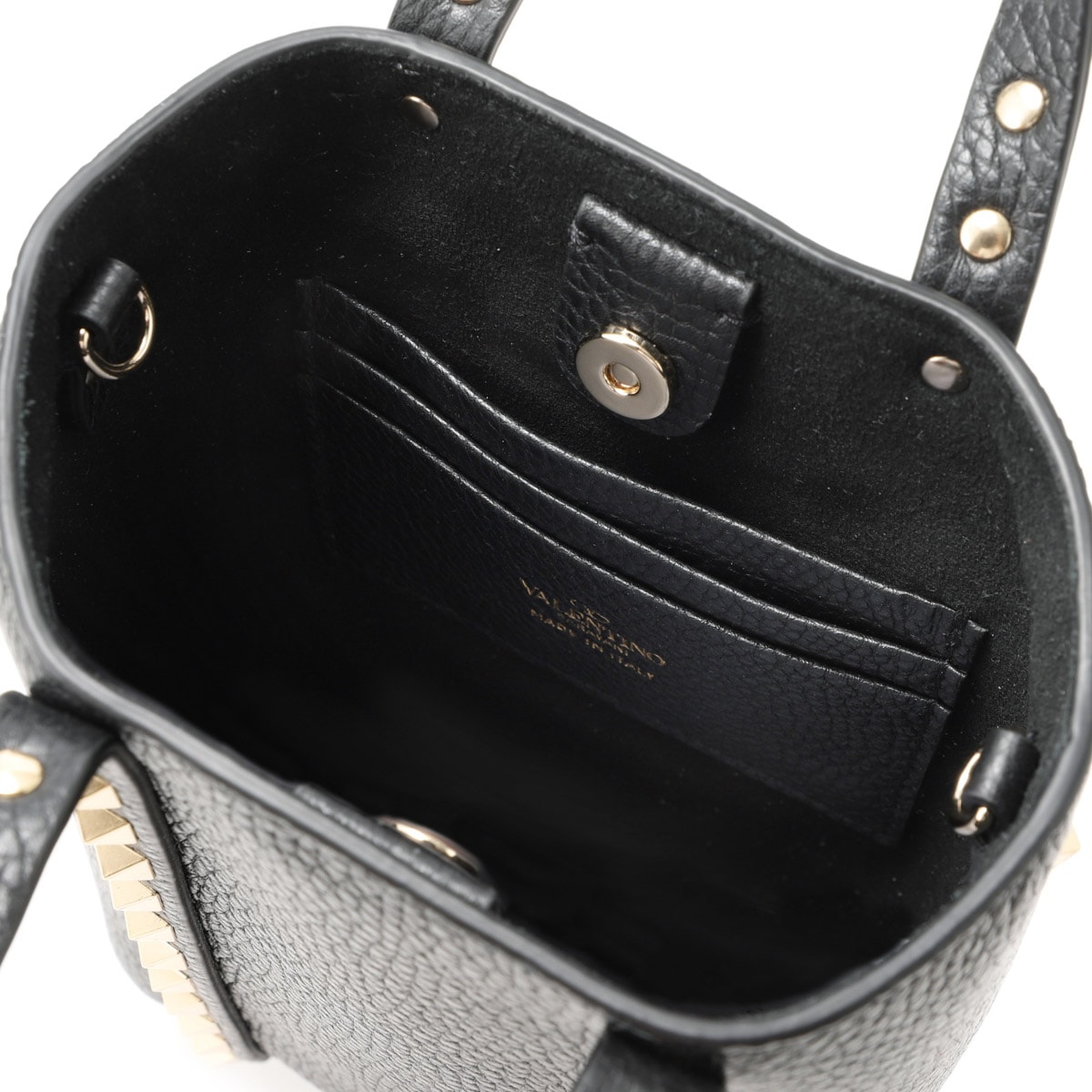 VALENTINO GARAVANI ヴァレンティノガラヴァーニ ショルダーバッグ2WAY