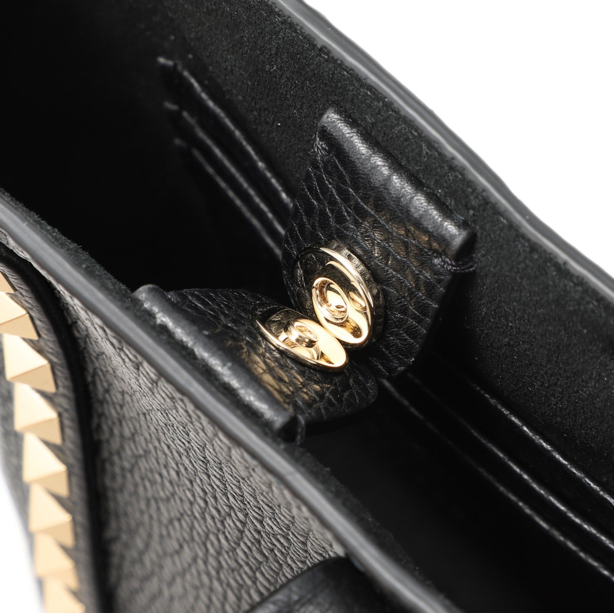 VALENTINO GARAVANI ヴァレンティノガラヴァーニ ショルダーバッグ2WAY