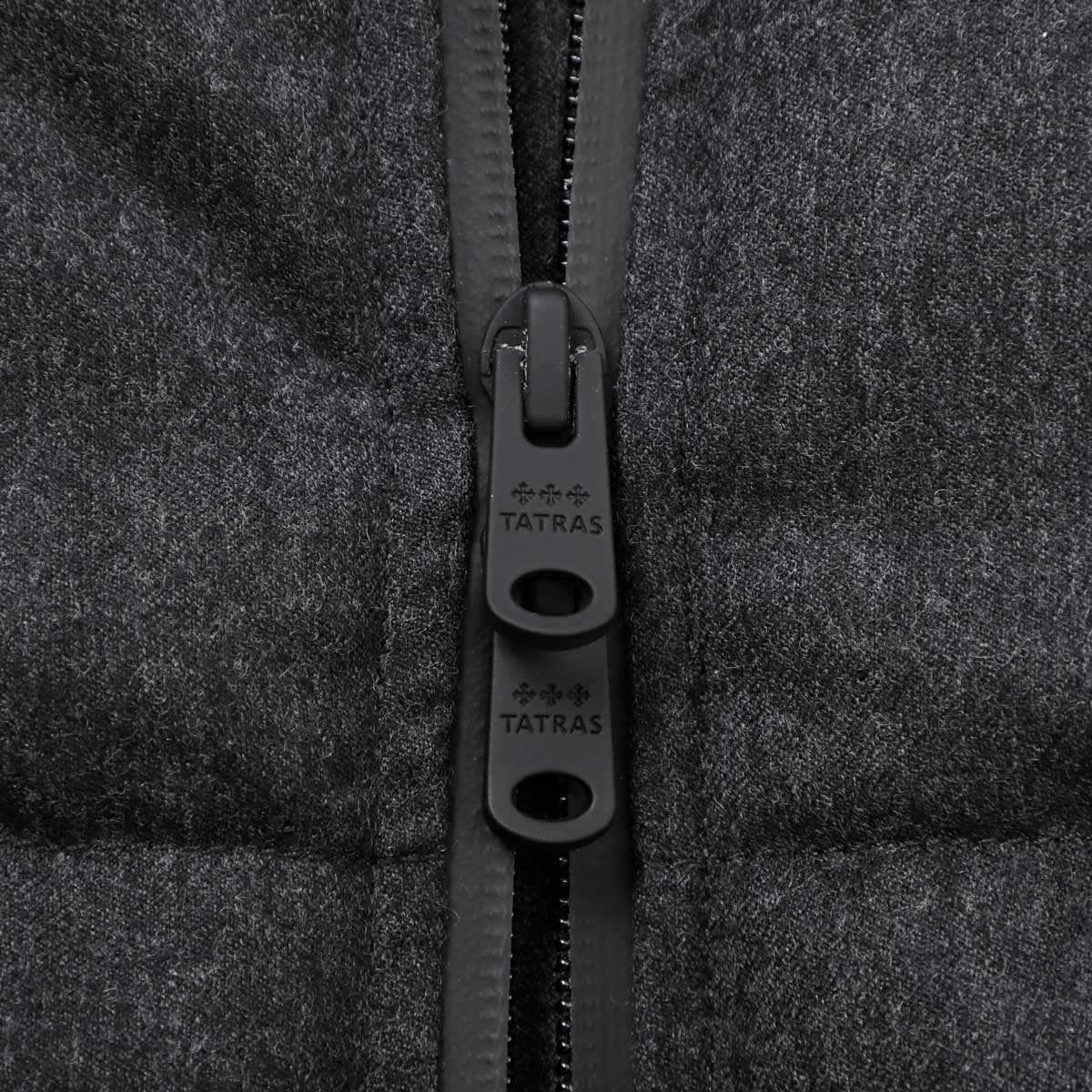 TATRAS タトラス ダウンジャケット/AGORDO アゴルド【大きいサイズあり】 メンズ