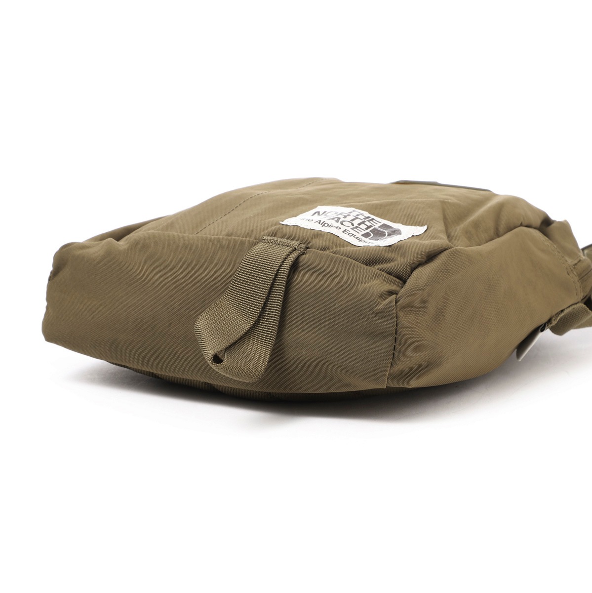 THE NORTH FACE ショルダーバッグ BERKELEY NF0A52VT 84Z The North Face] BERKELEY CROSSBODY NF0A52VT [Parallel import