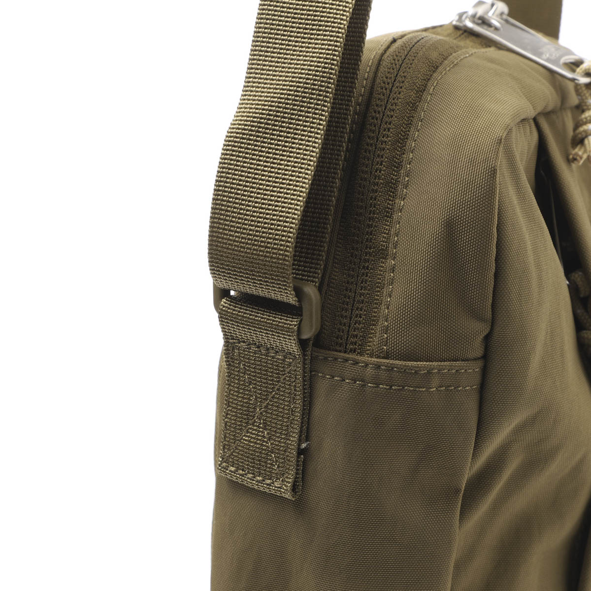 THE NORTH FACE ノースフェイス ショルダーバッグ/BERKELEY