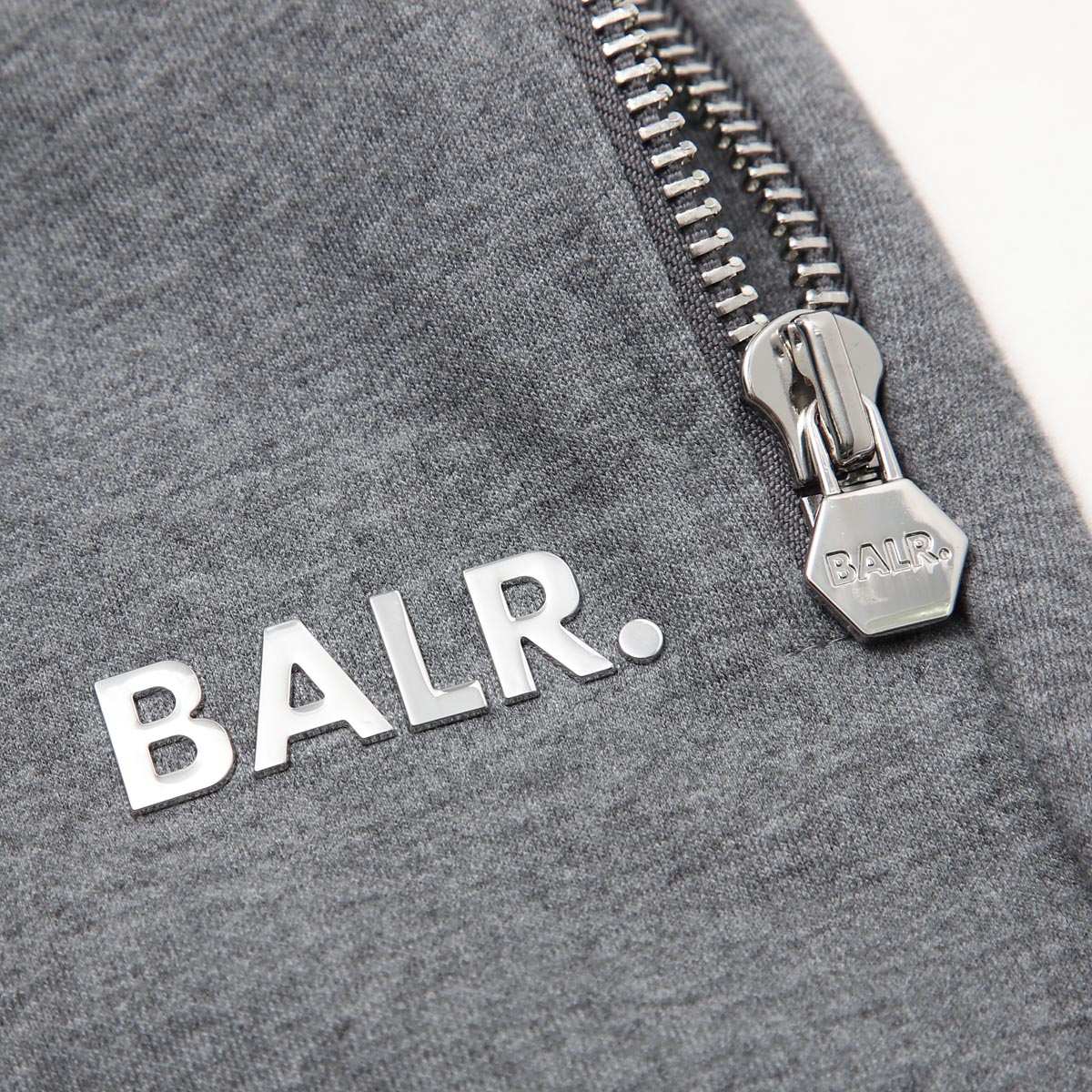 アウトレット】BALR. ボーラー スウェットパンツ/イージーパンツ アウトレット】BALR. ボーラー スウェットパンツ/イージーパンツ