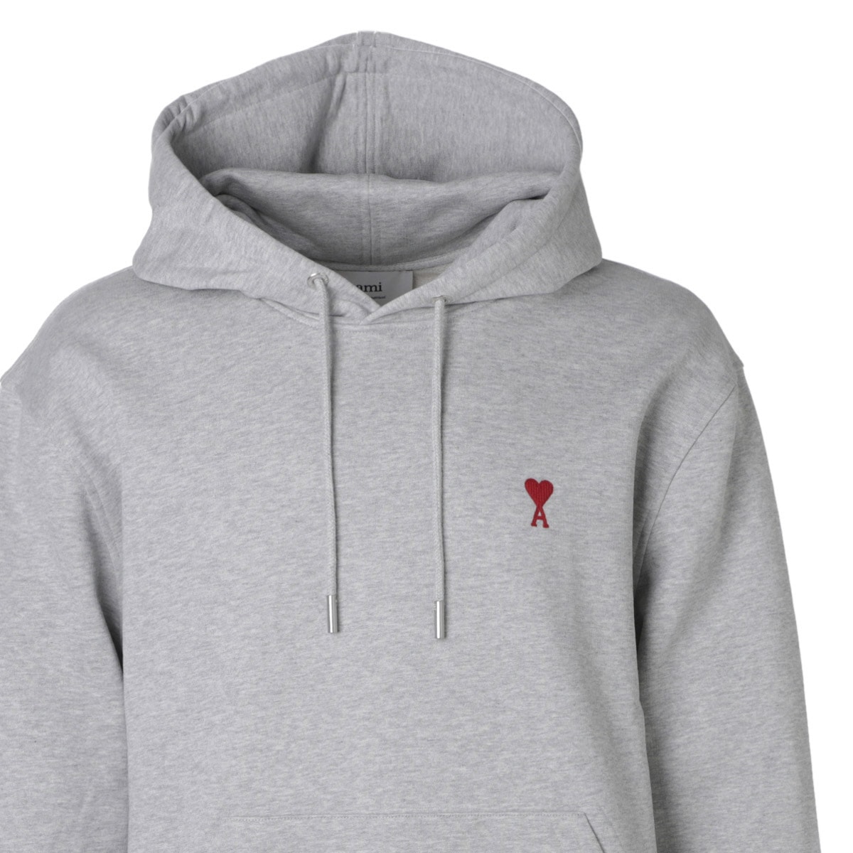 AMI アミ パーカ/フーディ/AMI DE COEUR HOODIE | メンズ・ブランド