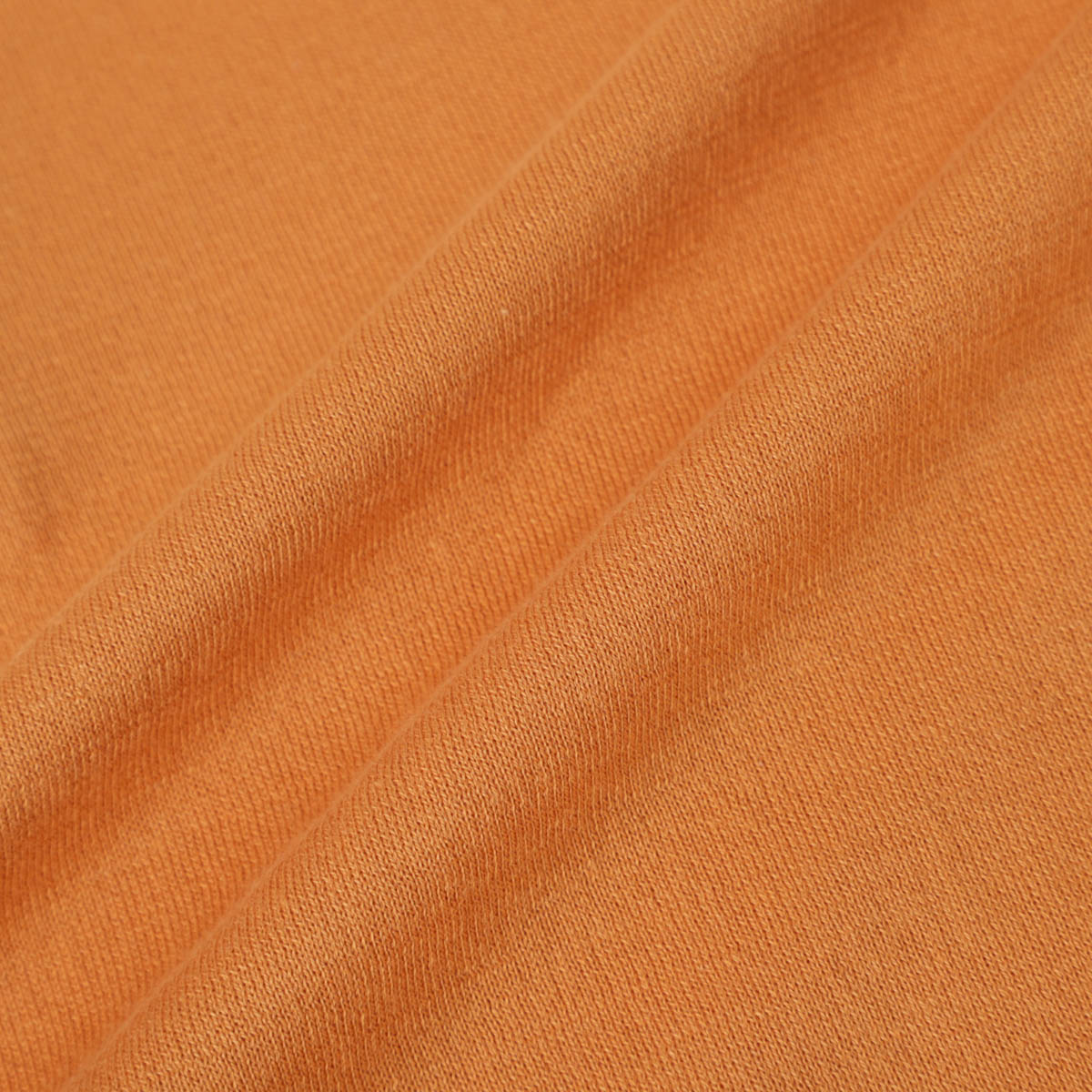 JOHN SMEDLEY ジョンスメドレー ニットポロシャツ/ISIS シーアイランドコットン 30ゲージ EASY FIT メンズ