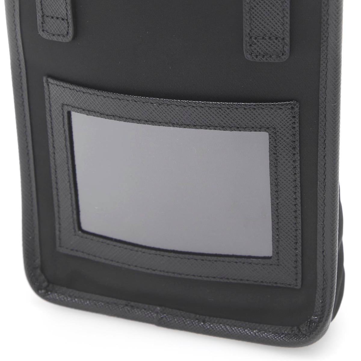 PRADA プラダ フォンケース メンズ | メンズ・ブランド一覧,□ P,PRADA