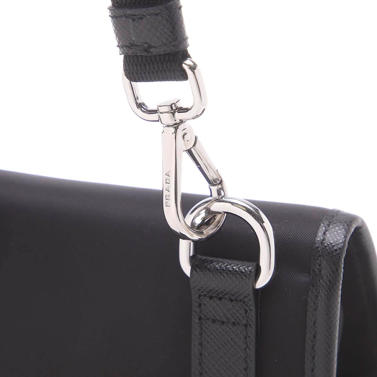 PRADA プラダ フォンケース メンズ | メンズ・ブランド一覧,□ P,PRADA