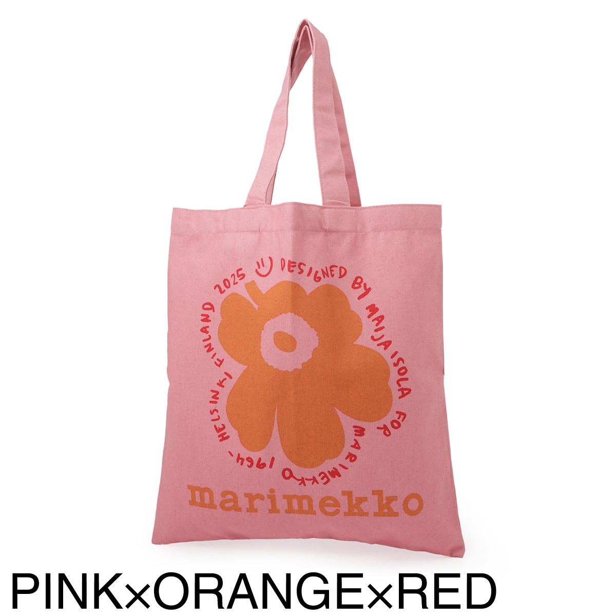 VanessaH marimekko トートバッグ おまとめ 楽天市場】【セール30％OFF】 マリメッコ エコバッグ 44×43cm