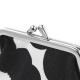 『ネコポス対応(5点まで)』marimekko マリメッコ ポーチ/PIENII KUKKARO MINI UNIKKO レディース