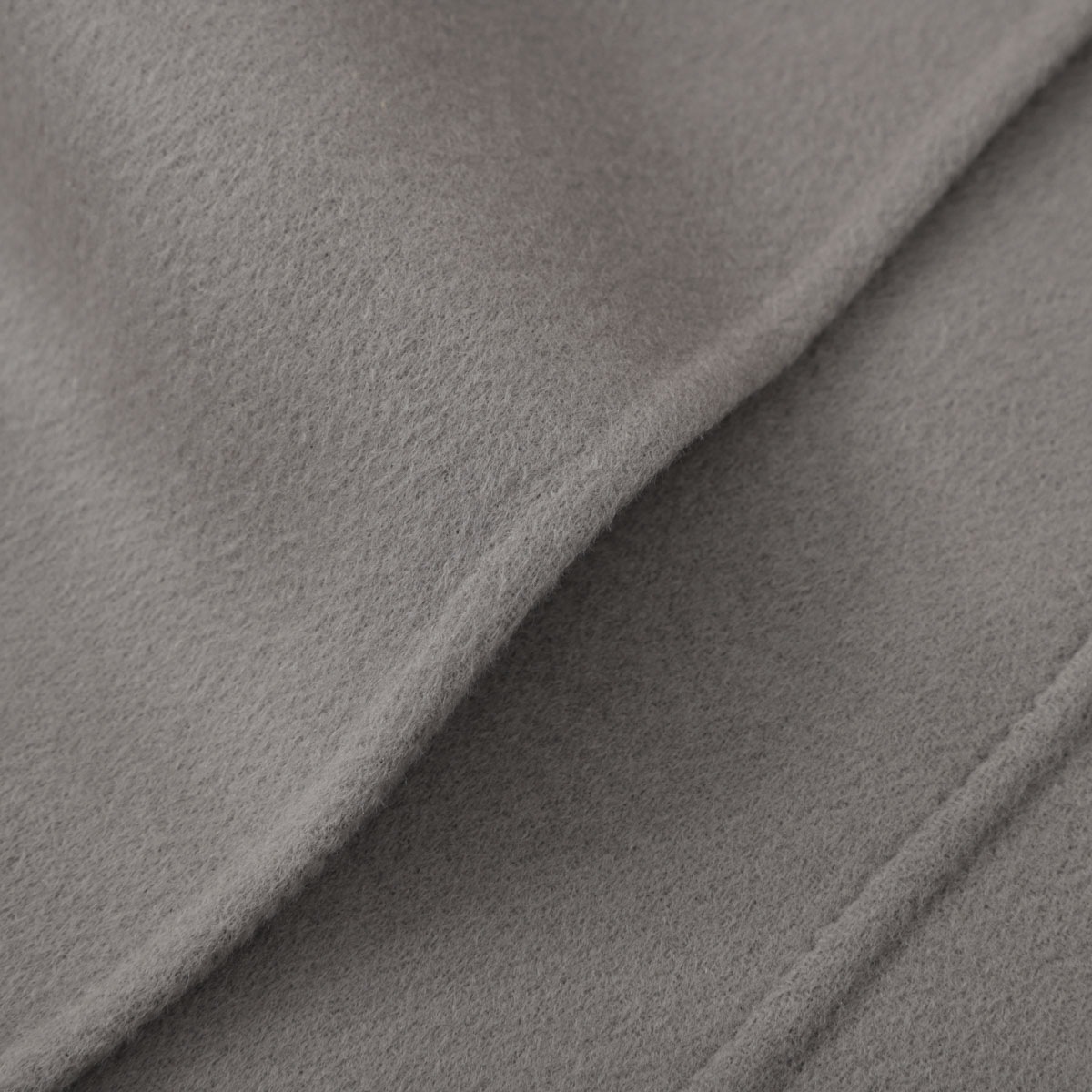 S Max Mara エスマックスマーラ ウールコート/ラグランコート/ESTURIA【大きいサイズあり】 レディース