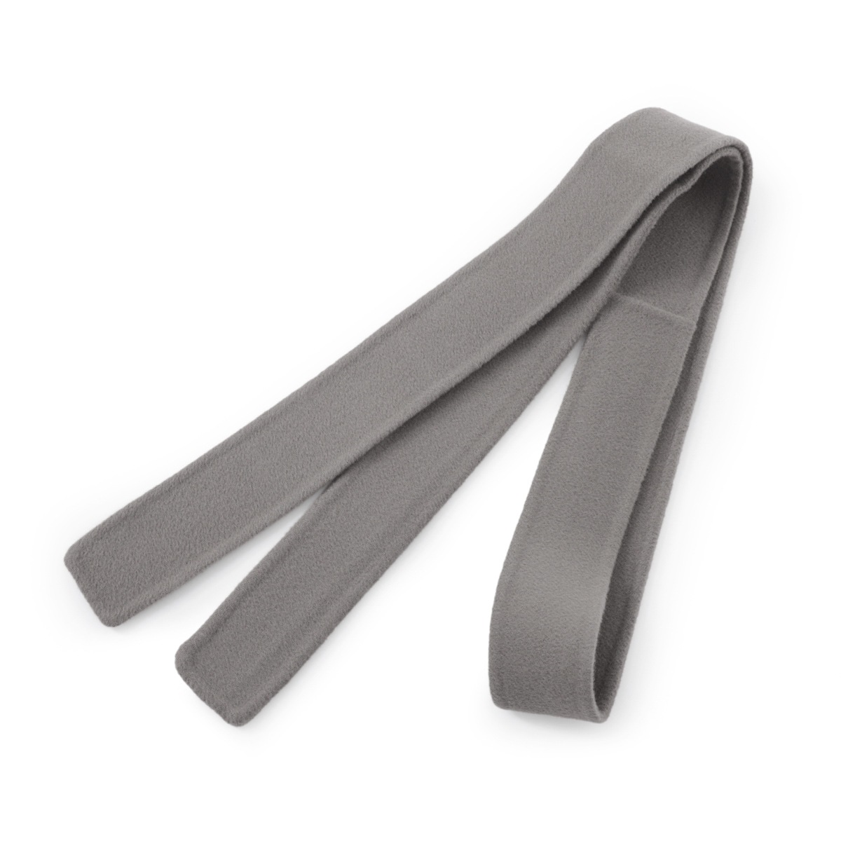 S Max Mara エスマックスマーラ ウールコート/ラグランコート/ESTURIA【大きいサイズあり】 レディース