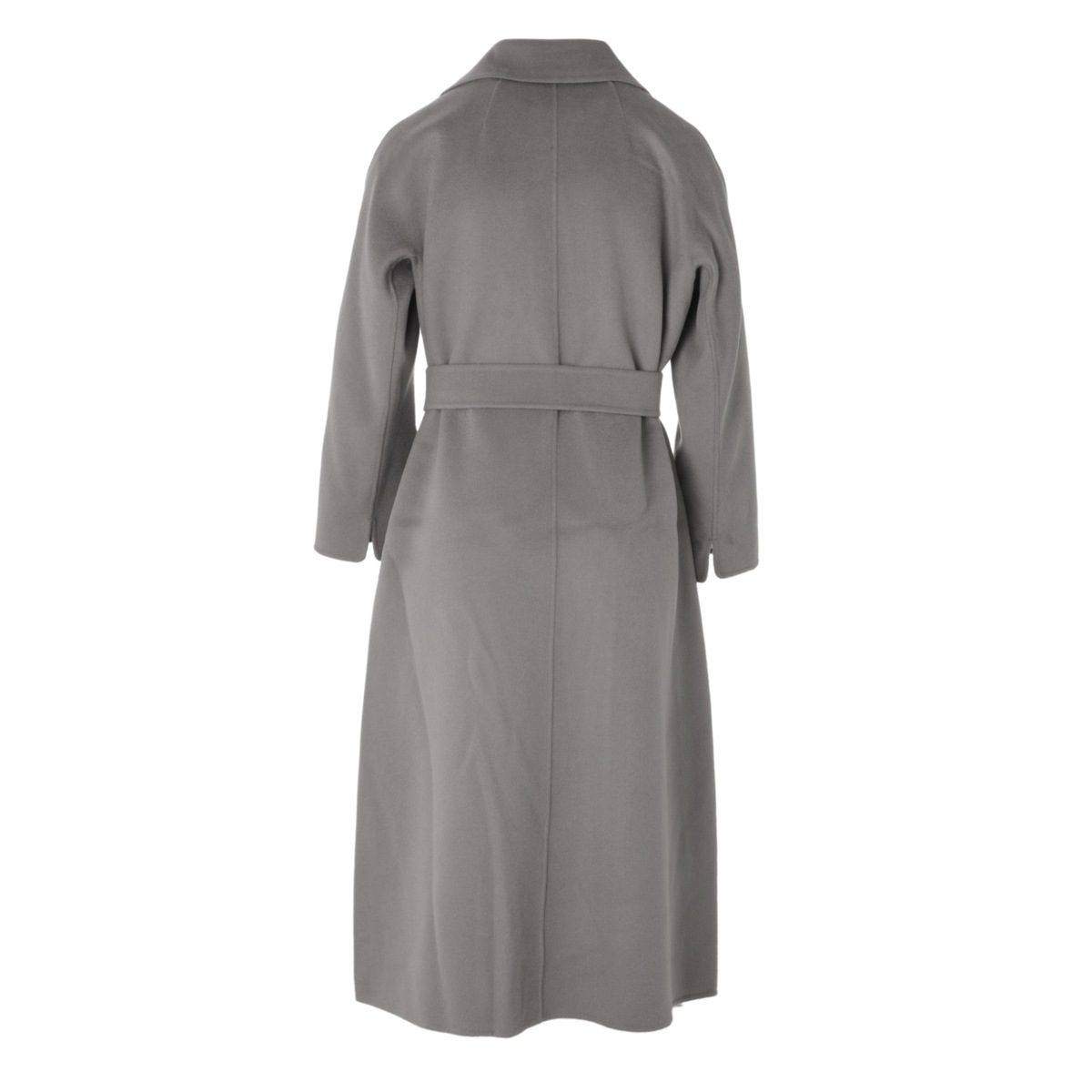 S Max Mara エスマックスマーラ ウールコート/ラグランコート/ESTURIA【大きいサイズあり】 レディース