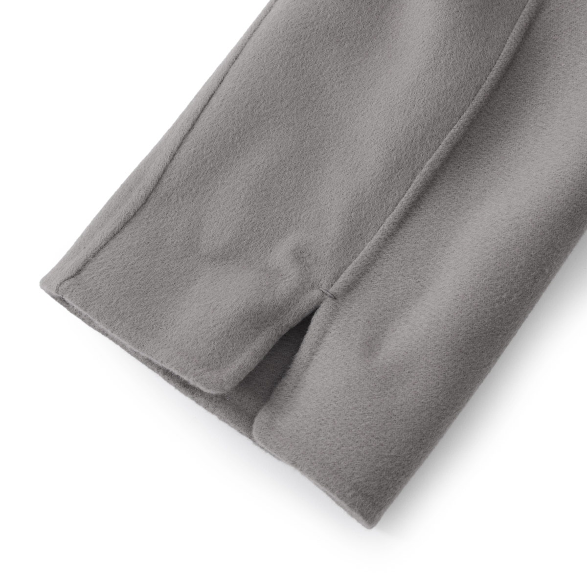 S Max Mara エスマックスマーラ ウールコート/ラグランコート/ESTURIA【大きいサイズあり】 レディース