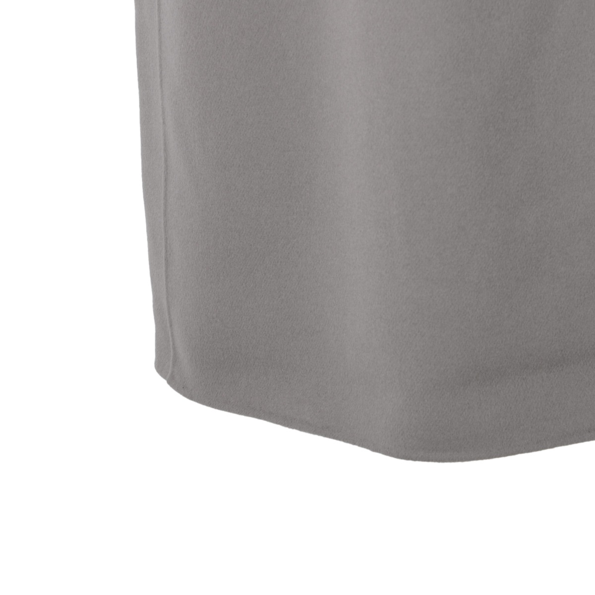 S Max Mara エスマックスマーラ ウールコート/ラグランコート/ESTURIA【大きいサイズあり】 レディース