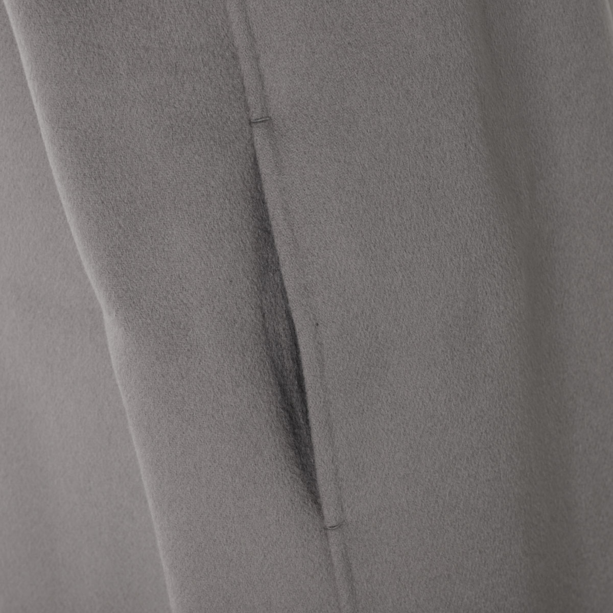 S Max Mara エスマックスマーラ ウールコート/ラグランコート/ESTURIA【大きいサイズあり】 レディース