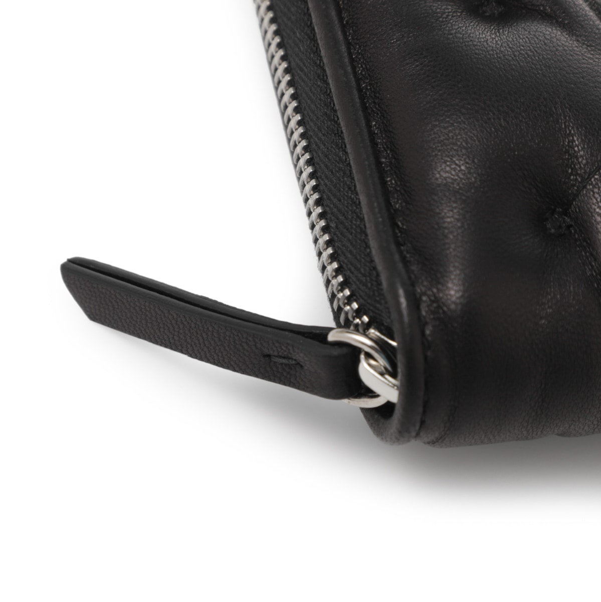 Maison Margiela メゾンマルジェラ コンパクトウォレット/コインケース