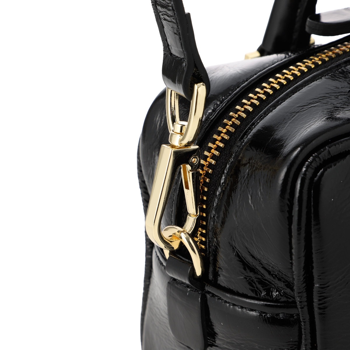 CHRISTIAN VILLA クリスチャン ヴィラ ボストンバッグ 2WAY/JENNY