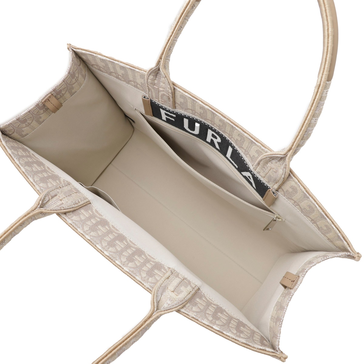 FURLA フルラ トートバッグ/FURLA OPPORTUNITY L TOTE レディース